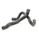 Durite d'eau Ibiza Cupra 1.9 TDI 160 BPX Radiateur EGR Pipe OEM