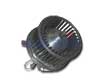 Ventilateur de chauffage Polo 6N Ibiza Caddy Non Clim