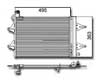 Condenseur de clim Polo 5 Ibiza 4 Fabia