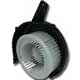 Ventilateur de chauffage Polo 9N 6R Clim