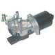 Moteur essuie Glace Ibiza 6L Cordoba Fabia 6Y Avant