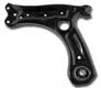 Triangle de suspension Polo 6R Ibiza 6J Fabia  Gauche