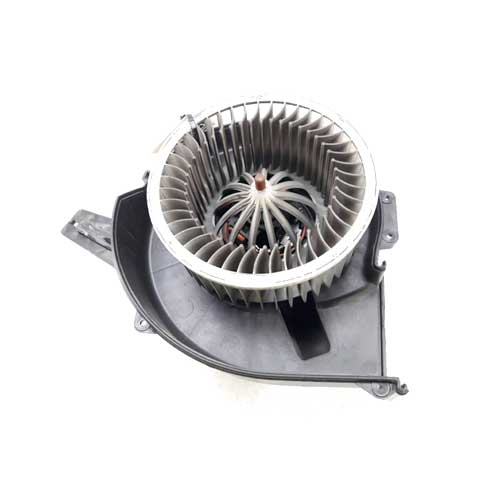 Ventilateur de chauffage Polo 6R