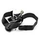 Ceinture A3 8P Avant  Gauche 2 Portes