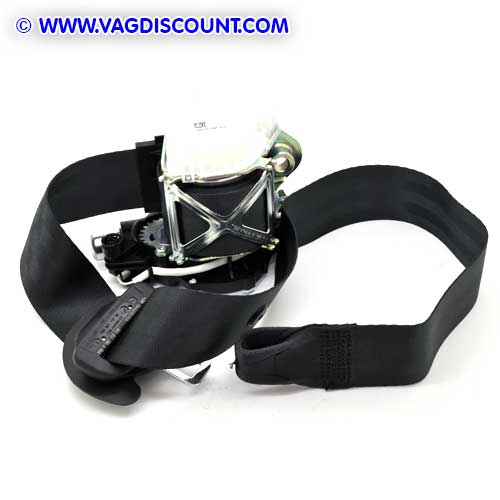 Ceinture A3 8P Avant  Gauche 2 Portes