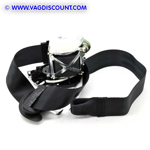 Ceinture Polo 6C 4 Portes Avant  Gauche