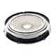 Woofer Enceinte T5 Avant 4/8 HP