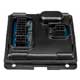 Ballast Xenon EOS A5 Q5 Q7 Ibiza Leon Passat