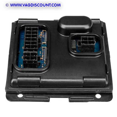 Ballast Xenon EOS A5 Q5 Q7 Ibiza Leon Passat