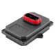 Module de puissance AFS A6 A8 RS6