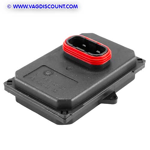 Module de puissance AFS A6 A8 RS6