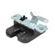Serrure coffre T5 Caddy 2020-