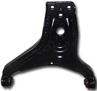 Triangle de suspension Audi 80 Gauche