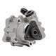 Pompe de direction assistée Passat A4 non V6 TDI