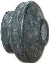 Silenbloc moteur Passat A4 A6 2.5 TDI AV