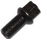 Ecrou de roue Golf 4 5 6 A3 M14