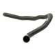 Durite d\'eau Passat A4 4 Cylindres Pipe -> Rad. Chauff -97