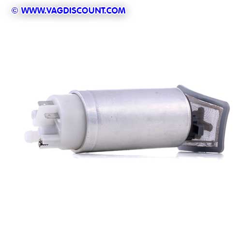 Pompe à essence Passat A4 2.5 V6 TDI 98-01