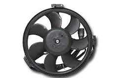 Ventilateur A4 A6 PAssat 300W 280mm