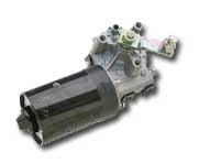 Moteur essuie glace Passat A4