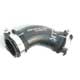 Durite Turbo A4 2.5 TDI 02-05 Droite AKE AYM BFC