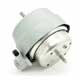 Silenbloc moteur A4 05-08 2.5 - 3.0 V6 TDI Droit