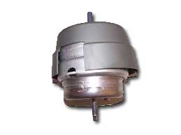 Silenbloc moteur A4 01-05 1.9 2.0 TDI Droit