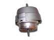 Silenbloc moteur A4 01-05 1.9 2.0 TDI Droit