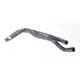 Durite gasoil A4 2.0 TDI 2005-2008 Avant filtre