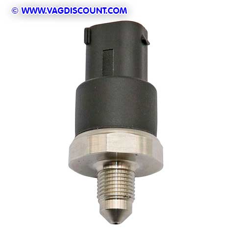 Capteur de pression de frein Passat Polo A4 A6 G201 G214