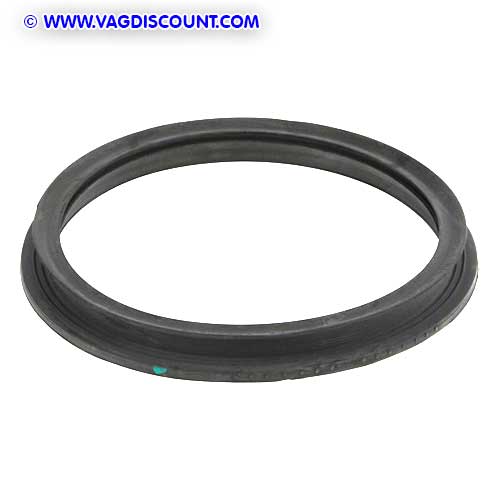 Joint de pompe à gasoil Golf 5 Eos A4