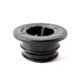 Bouchon Bocal Lave Glace (Lave Phare)