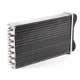 Radiateur de chauffage A4 01-08