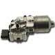 Moteur essuie glace A4 RS4 01-08