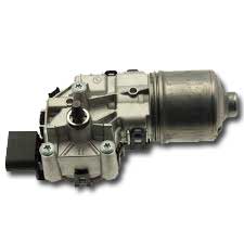 Moteur essuie glace A4 RS4 01-08