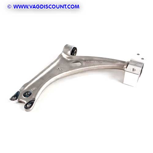 Triangle de suspension Audi TT2 TTRS