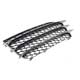 Grille Pare-choc Audi TTRS 2010-2014 Gauche