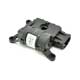 Moteur capote Audi TT2 pour Volet Latéral G596 G597