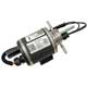 Pompe Adblue A4 Q5 TDI 2011-2015