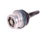 Rotule de Suspension A4 A5 A6 A7 Q5 12mm