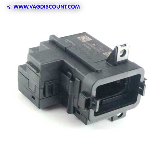 Contact démarreur A4 A5 A8 Q5 RS4 RS5 09- OEM