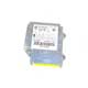 Calculateur d'airbag Audi A4 A5 8K 8T RS5
