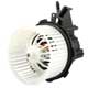 Ventilateur de chauffage A6 4F