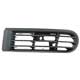 Grille A3 01-03  Gauche -AB