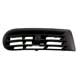 Grille A3 01-03 Droite -AB