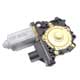 Moteur Lève Glace Audi A3 98-2003 Avant  Gauche 4 Portes