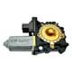 Moteur Lève Glace Audi A3 98-2003 Avant Droit 4 Portes