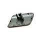 Cache lave-phare Audi S3 8L Droit