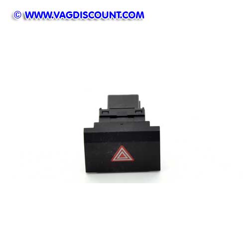 Interrupteur Warning Clignotant Audi A3 8P 09-13