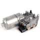 Moteur essuie glace A3 Avant 06-